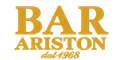Logo Bar Ariston