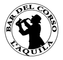 Logo Bar del corso