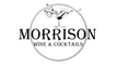 Logo Bar Morrison